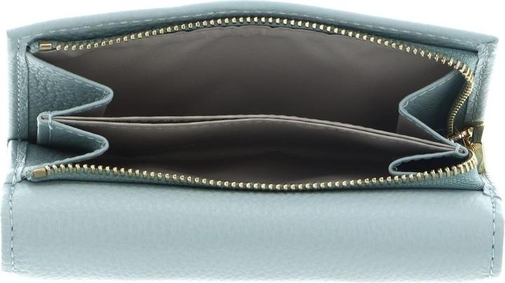 Actual product image Coccinelle Geldbörse METALLIC