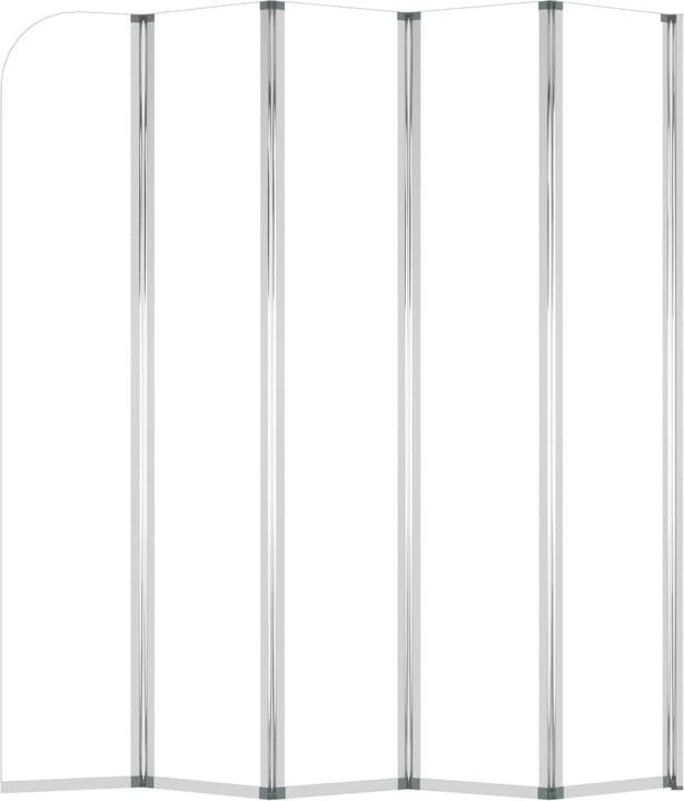 Immagine prodotto vidaXL Gar