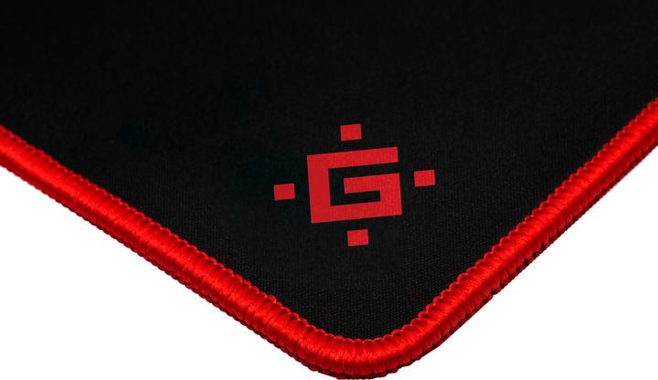 Immagine prodotto Defender Ultra (XXL)