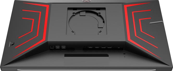 Produktbild AOC AG274FZ (1920 x 1080 Pixel, 27")