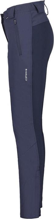 Immagine prodotto Icepeak Doral (34)