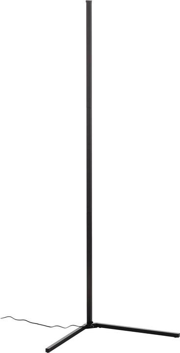 Immagine prodotto Prios Ledion