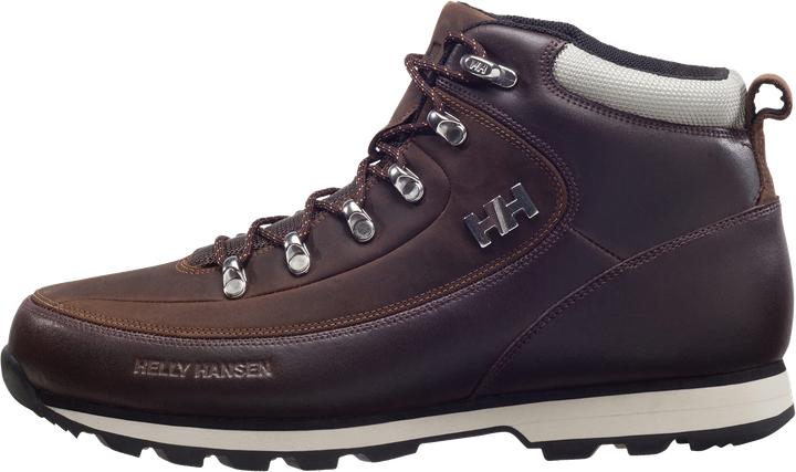 Image du produit Helly Hansen The Forester (46.5)