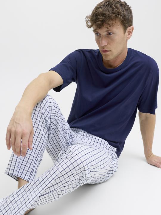 Immagine prodotto Jack & Jones 2er-pack Loungewear Set Loungewear Set (XXL)