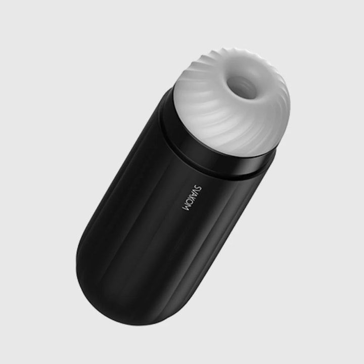 Produktbild Svakom Sam Neo