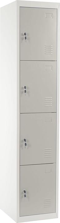 Produktbild Jamb Boston (38 cm, 180 cm)