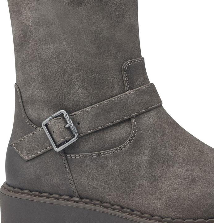 Produktbild S.Oliver Stiefel (37)
