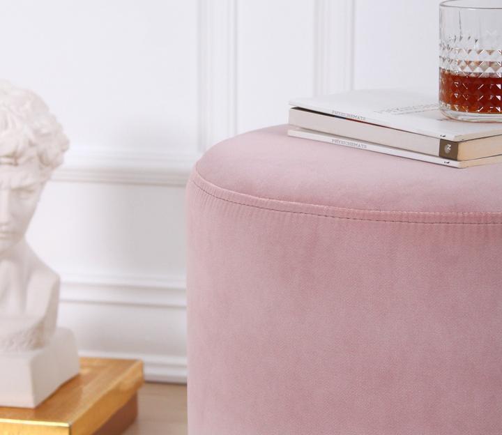 Actual product image Atelier del Sofa Kyra