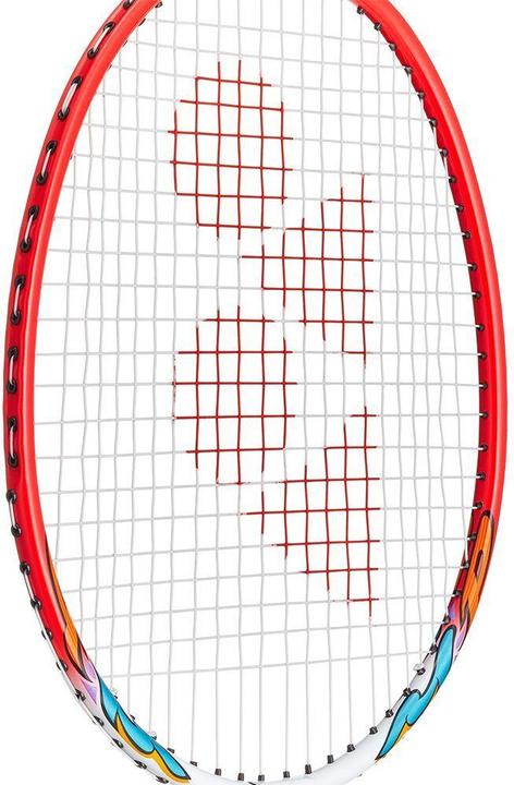 Image du produit Yonex raquette de badminton mp 2 u4