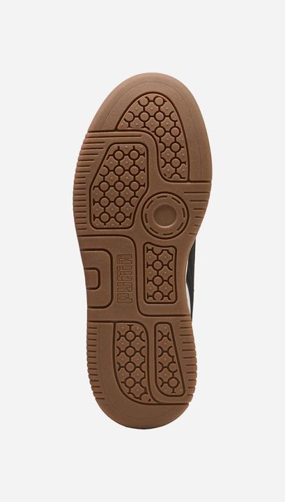 Immagine prodotto Puma Rebound Femme Low SD (36)