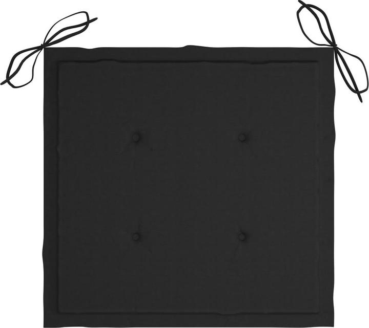 Immagine prodotto vidaXL Gartenstuhl