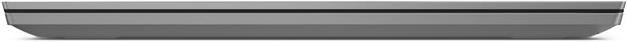 Immagine prodotto Lenovo ThinkPad L380 (13.30", Intel Core i5-8250U, 8 GB, 512 GB, CH)
