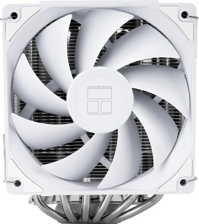 Produktbild Thermalright Peerless Assassin 120 (120 mm, 1 x)