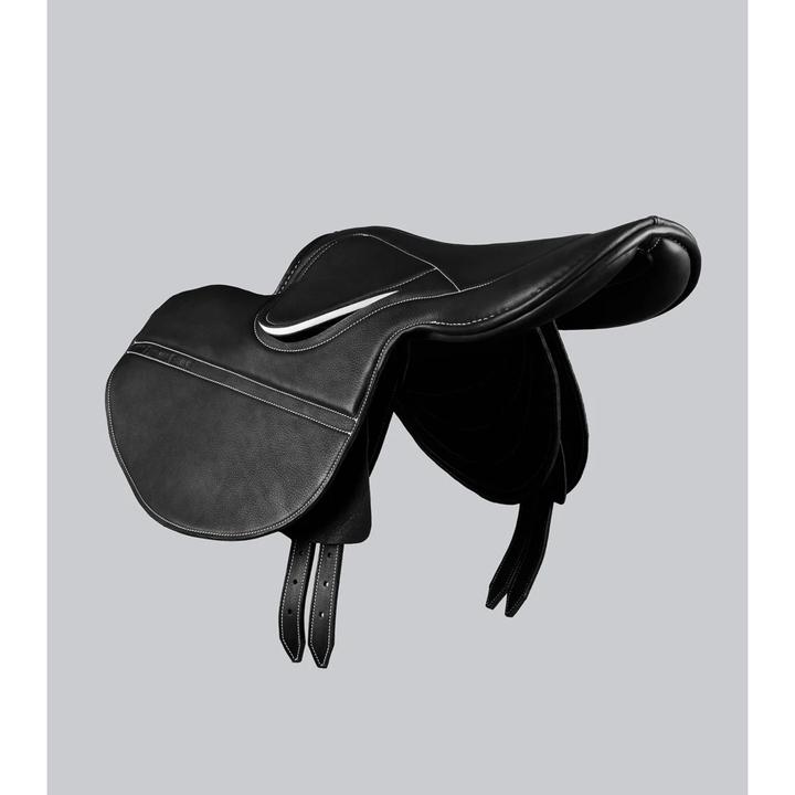 Produktbild Premier Equine Damen Vollgripreithose Coco- walnuss (44)