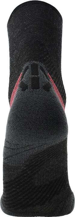 Actual product image UYN Run Winter One (39 - 40)