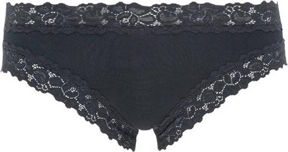 Produktbild Jockey Parisienne Bikini (XS)
