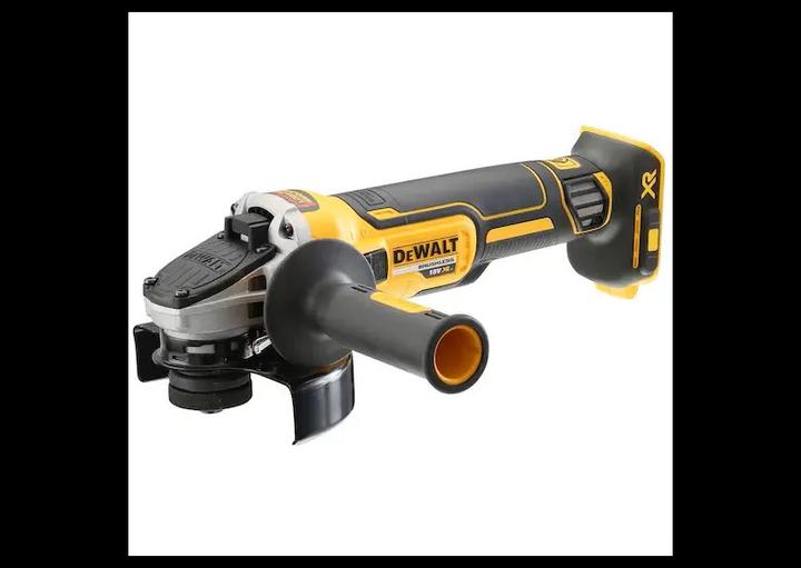 Image du produit DeWalt DCK685P3T