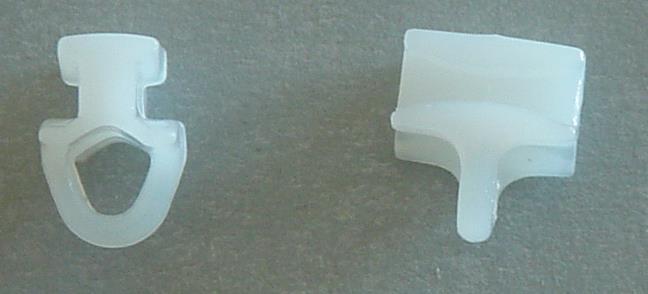 Immagine prodotto Sun & Shadow Classic