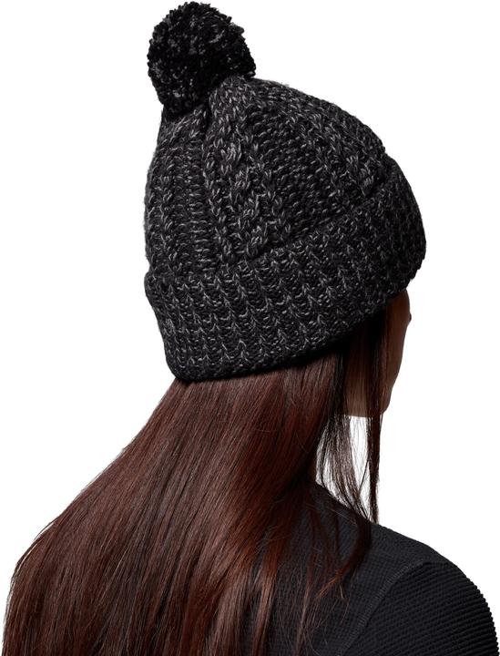 Image du produit Columbia Cozy Ridge™ Beanie