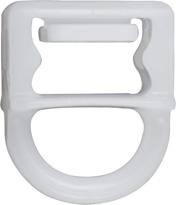 Image du produit Sun & Shadow Click-it
