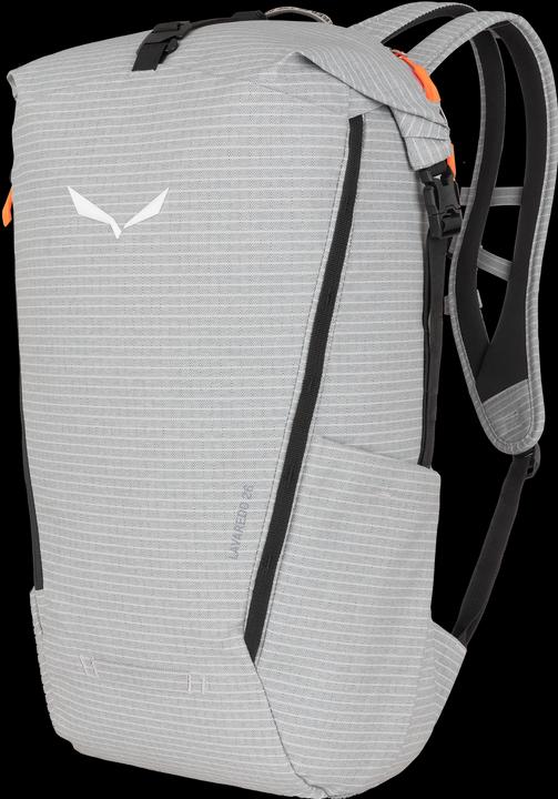 Actual product image Salewa Lavaredo L Backpack (26 l)