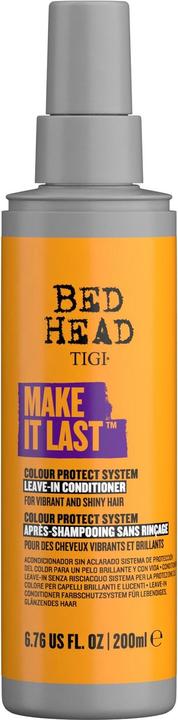 Produktbild Tigi Bed Head - Make It Last Leave-in Conditioner (200 ml)