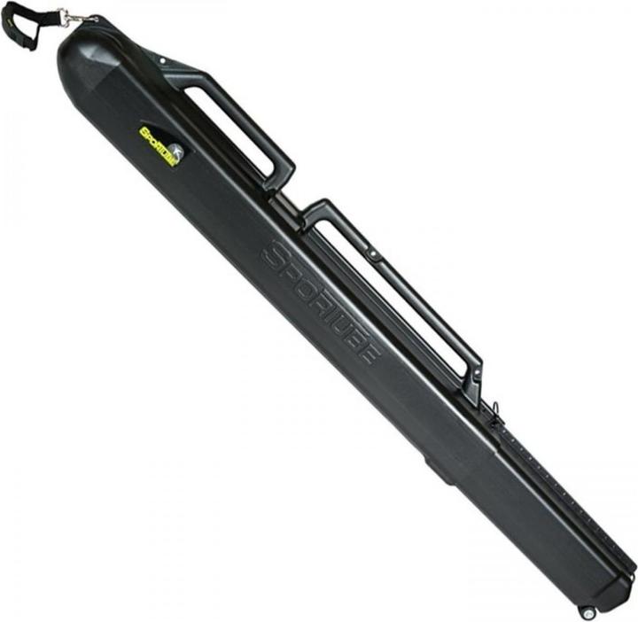 Produktbild Sportube Black