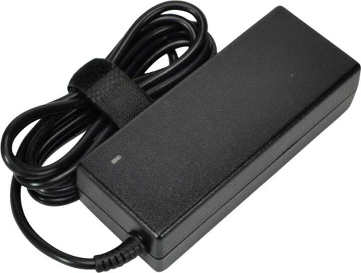 Actual product image Dell AC Adaptor 90 W (90 W)