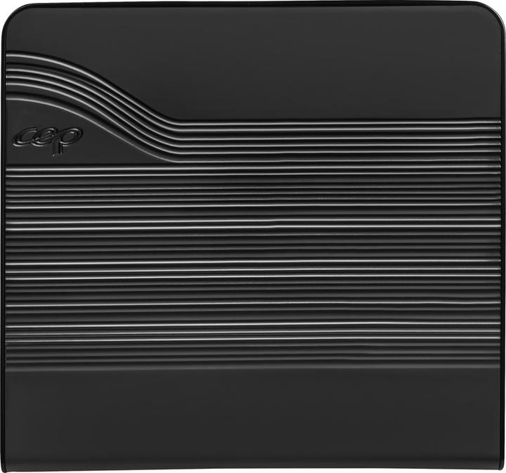 Actual product image Smoove by Ceb Drawer element (C4)