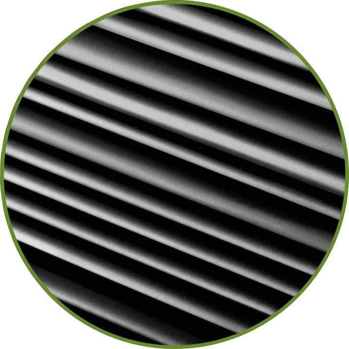 Actual product image Smoove by Ceb Drawer element (C4)