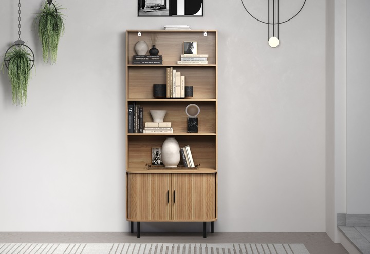 Produktbild Trendteam RoninWO (40 cm, B, H)