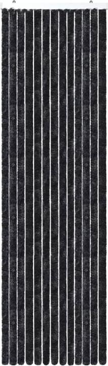 Actual product image vidaXL Cholena (56 x 200 cm)