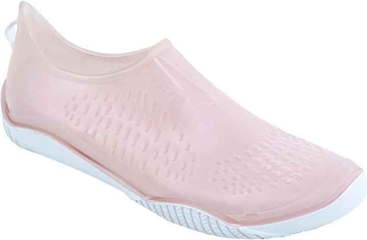 Actual product image Nabaiji Aquafit (38)