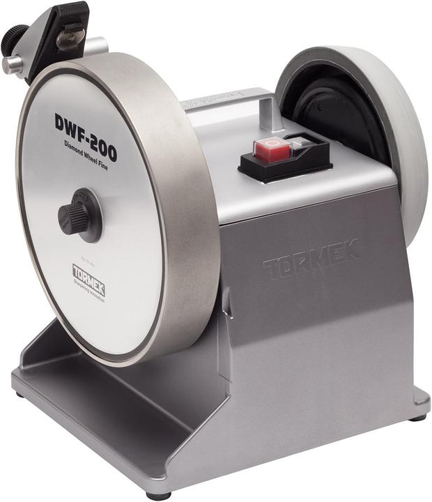 Immagine prodotto Tormek Messerschleifmaschine T-2