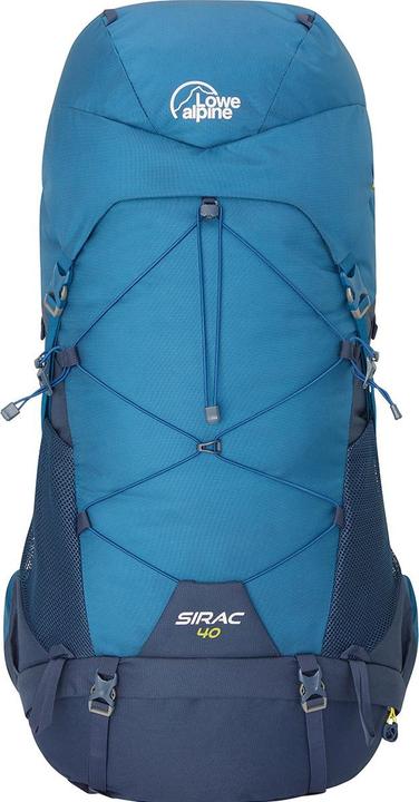 Image du produit Lowe Alpine Sirac 40 (40 l)