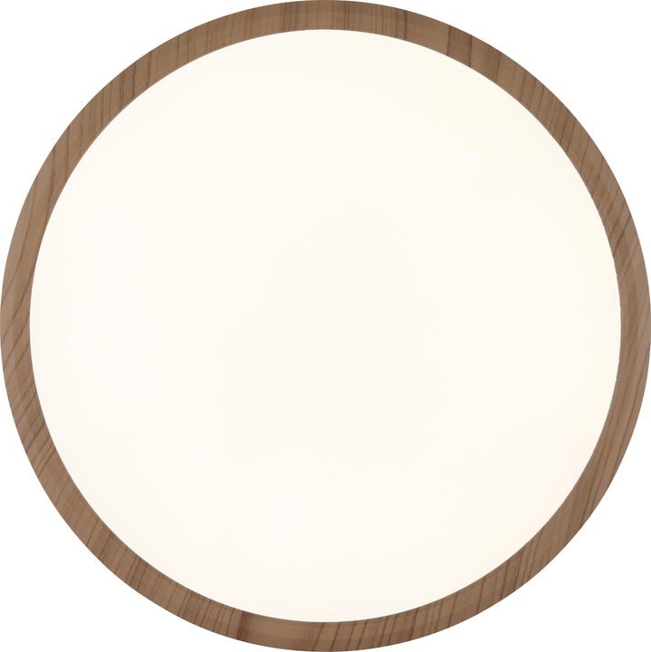 Produktbild Globo Sapana (2100 lm)