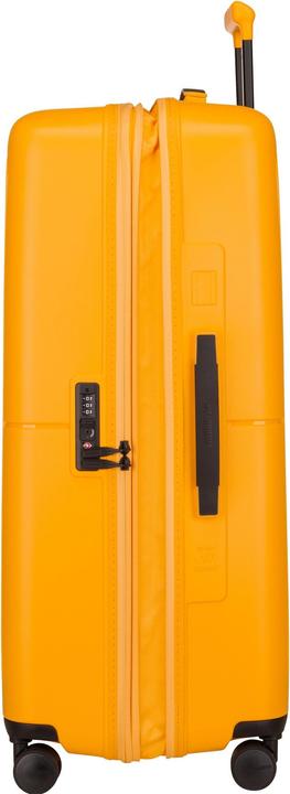 Produktbild American Crew Koffer & Trolley Dashpop Spinner 77 EXP (104 l)