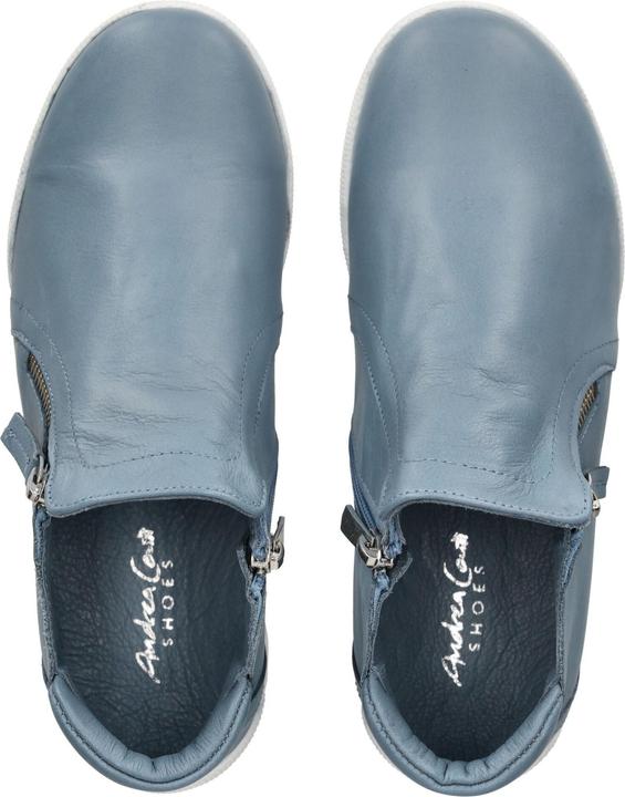Produktbild Andrea Conti Halbschuhe (42)