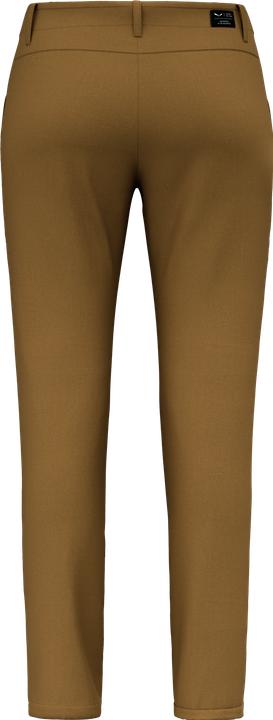 Immagine prodotto Salewa Pantaloni in canapa Fanes Da (34)