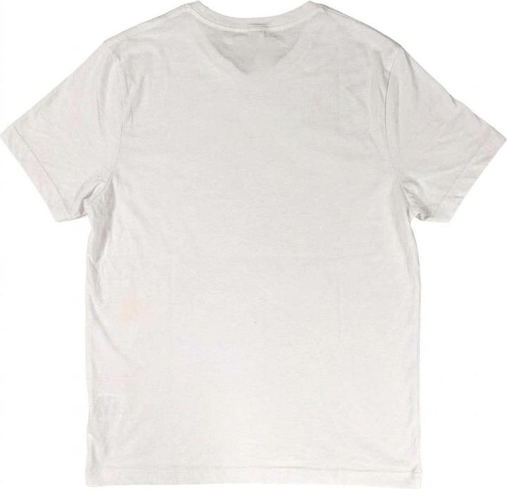 Actual product image Universal Textiles TV Warp TShirt (XL)