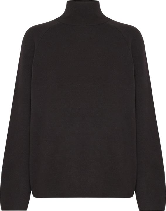 Produktbild B.young Otari (XL)