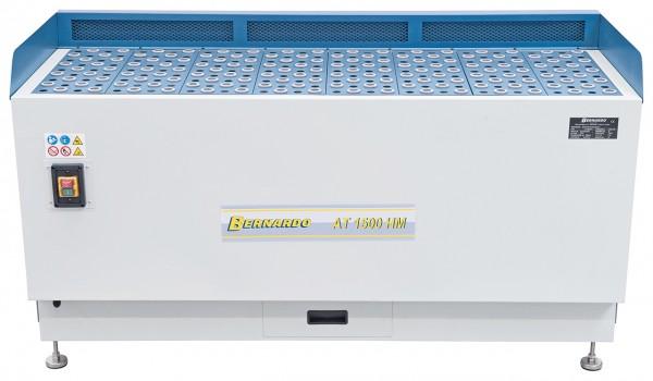 Immagine prodotto Bernardo Cantina Bernardo - Schleifstaub-Absaugtisch AT 1500 HM