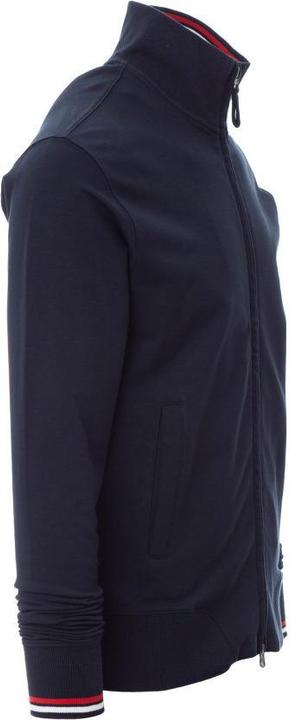 Produktbild Payper Pullover Maverick 2.0 (S)