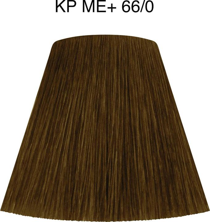 Image du produit Wella Coloration Koleston Perfect ME+ Pure Naturals (0, 66)