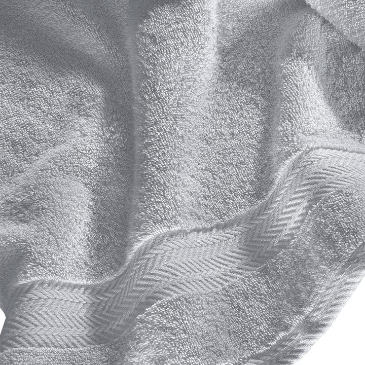 Actual product image Erwin Müller Friedrichshafen (30 x 50 cm)