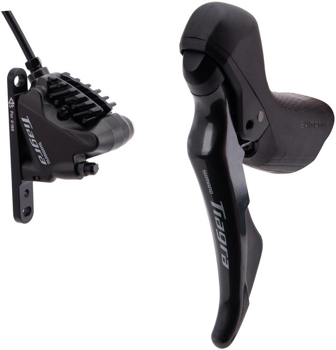 Image du produit Shimano Tiagra (Frein avant, Kit de frein, 2)