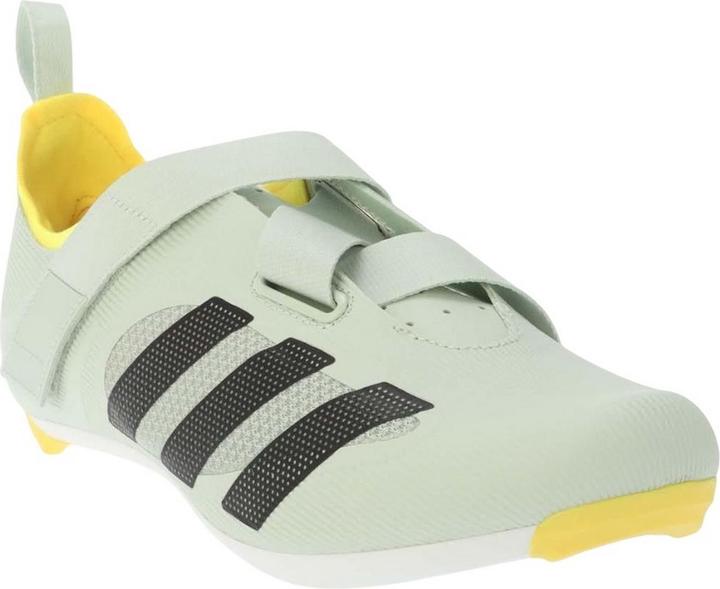 Produktbild adidas The Indoor Schuhe (42.5)