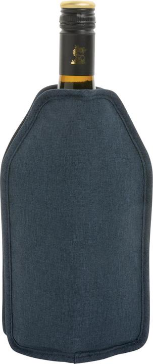 Blu marino