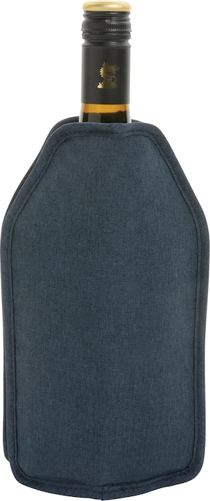 Immagine prodotto Xd Collection Vino RPET Borsa Termica (0.87 l)