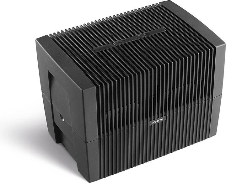 Actual product image Venta LW45 Original (55 m²)